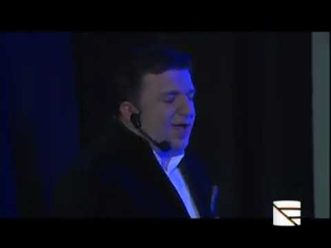 ნათია ხიხაძე \"ისევ ის ბაღი\"