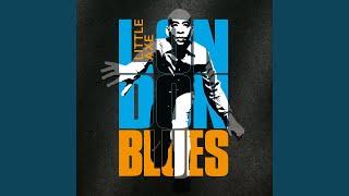 London Blues (Dub)