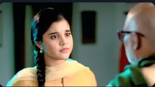 Kusum I Ep204 I Preview I Dec 24 2025 I Zee Bangla