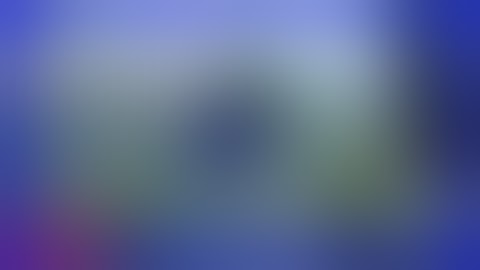 [BO2/1.19/PS3] Black Ops 2 F*ck Sony V8 Mod Menu GSC Injector + download free