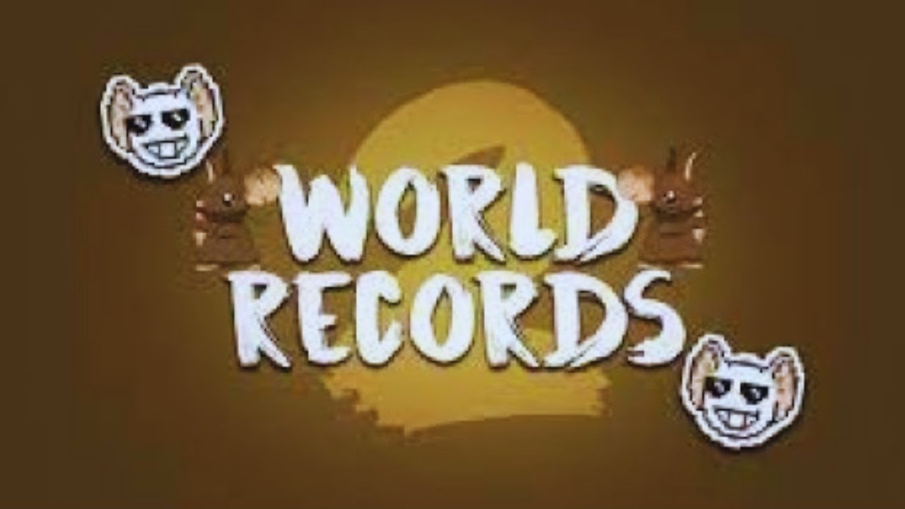 Zkce Racing Gameplay #3 (+60 Mice) | Transformice