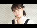 洋風ワンピースオフショット動画