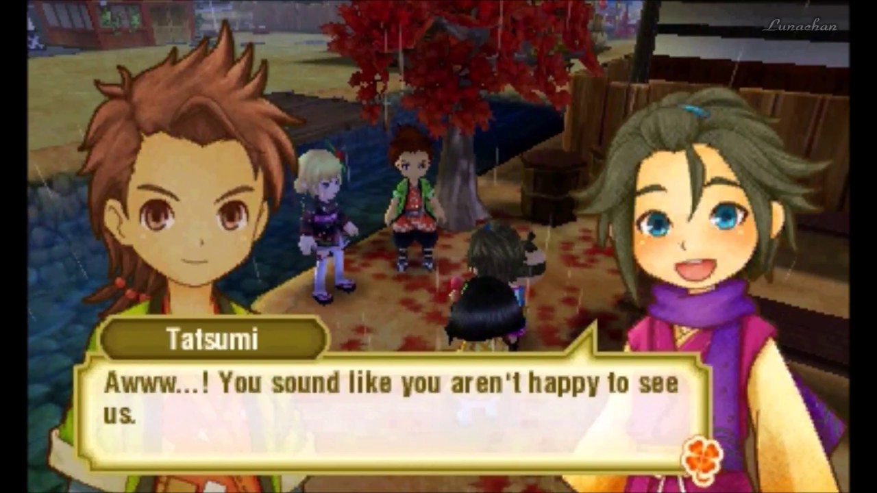 story-of-seasons-trio-of-towns-hinata-s-yellow-flower-love-event