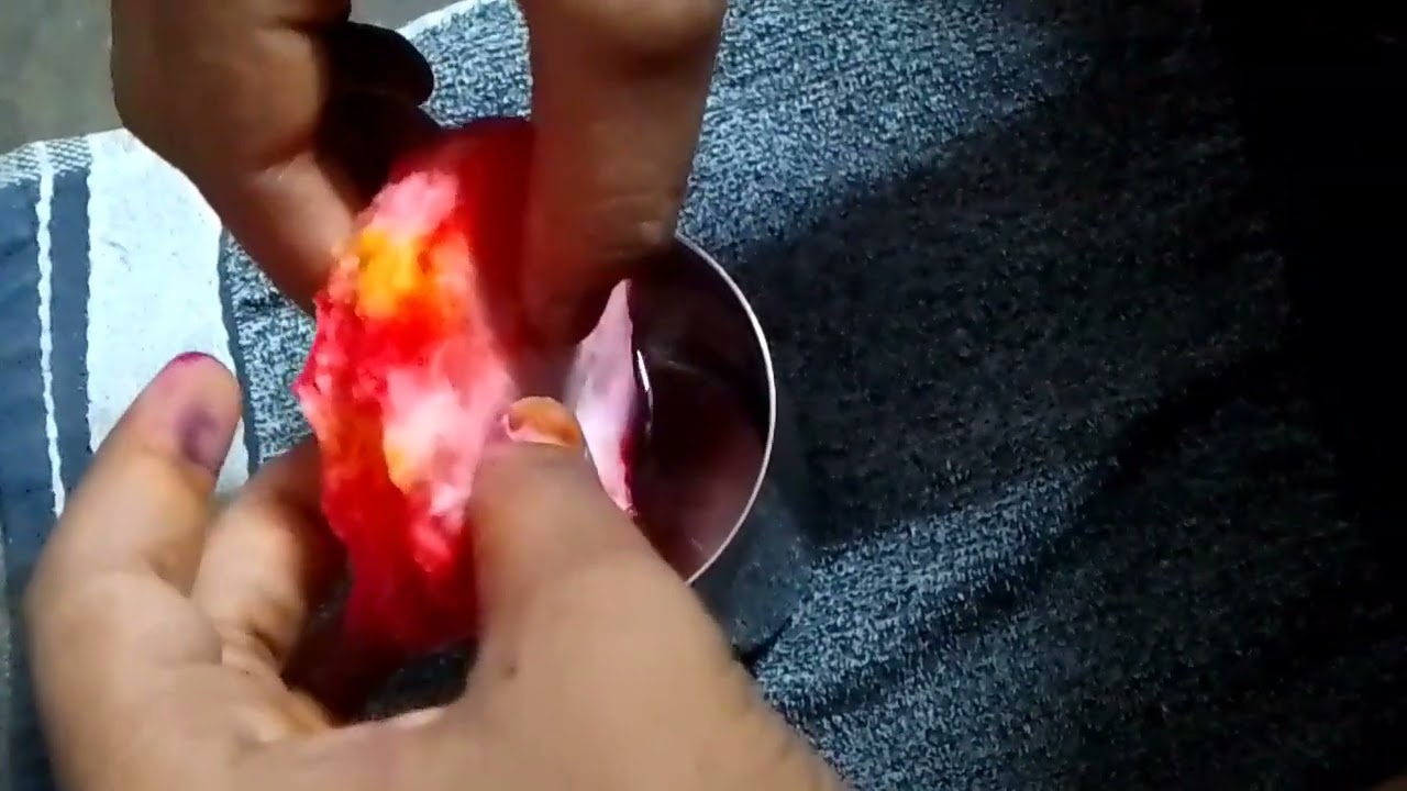 Craft lotus 🪷#tissuepaper#lotus #videos #viralvideo #@Samyusunnyfacts47 