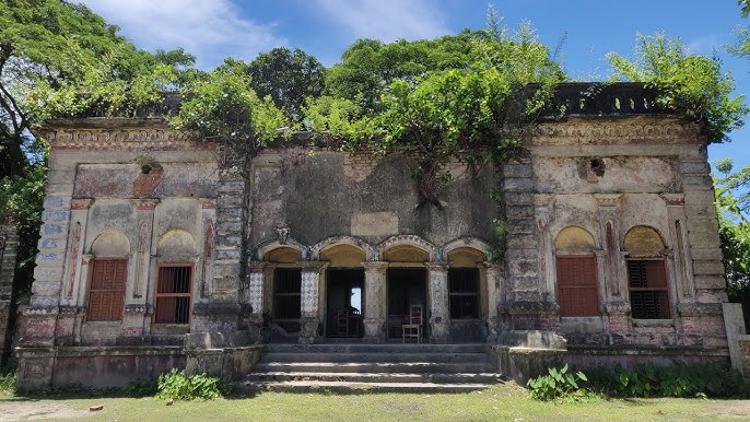 Yosh yigit jinsiy aloqa Porno foto seks ona