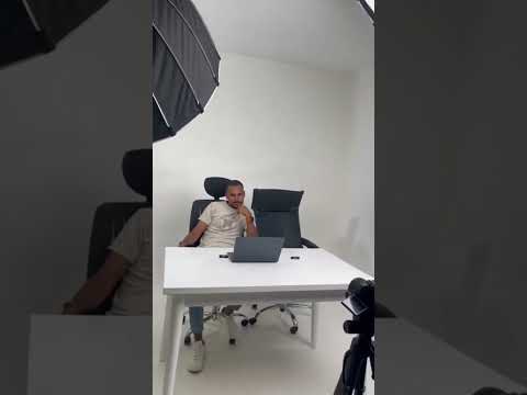 لما تكون جايب ممثل ع الله حكايتو Music Slowedandreverb Punk Edit بودكاست Podcast Stitch