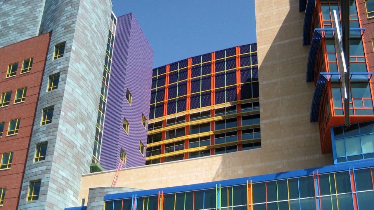 PHM Podcast Series - Lyme Disease Review and Update