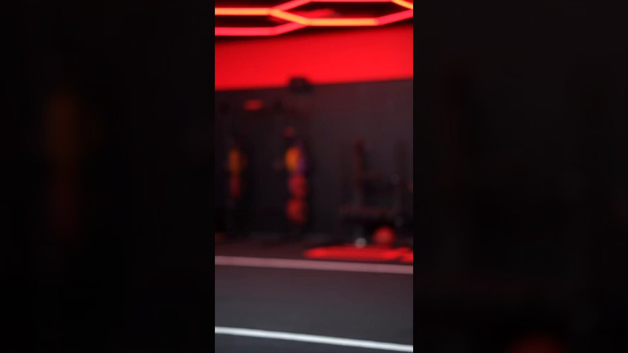 BBT Club Circuit