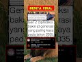 Gen Z diprediksibakal jd generasi yang paling kaya pada tahun 2035