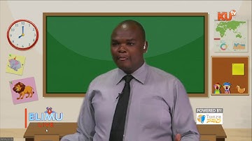 MATHS ,STD 8.TOPIC: SCALE DRAWING . TR . RAPHAEL NG