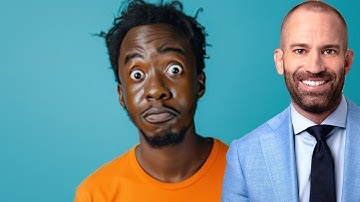 Sales Tips: Conversation Starters