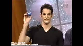 Lingo wednesday January 29 2003