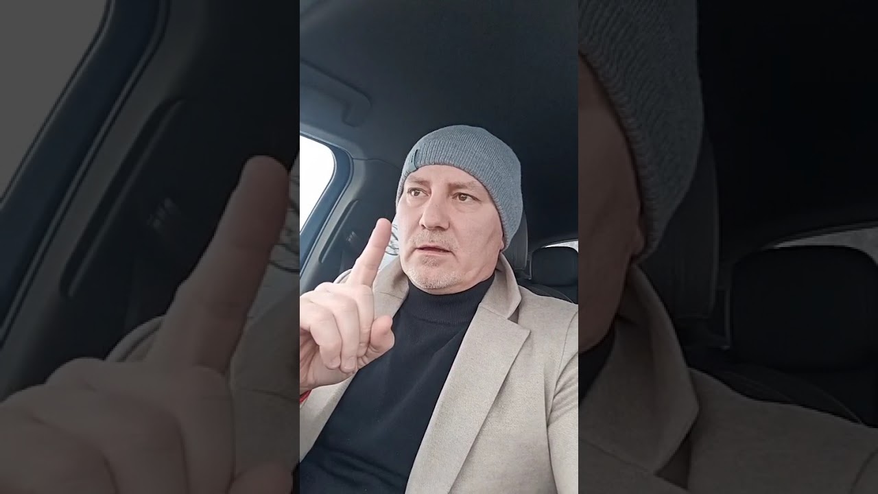 PIR panel vs. Vata, akustika a letné prehrievanie 