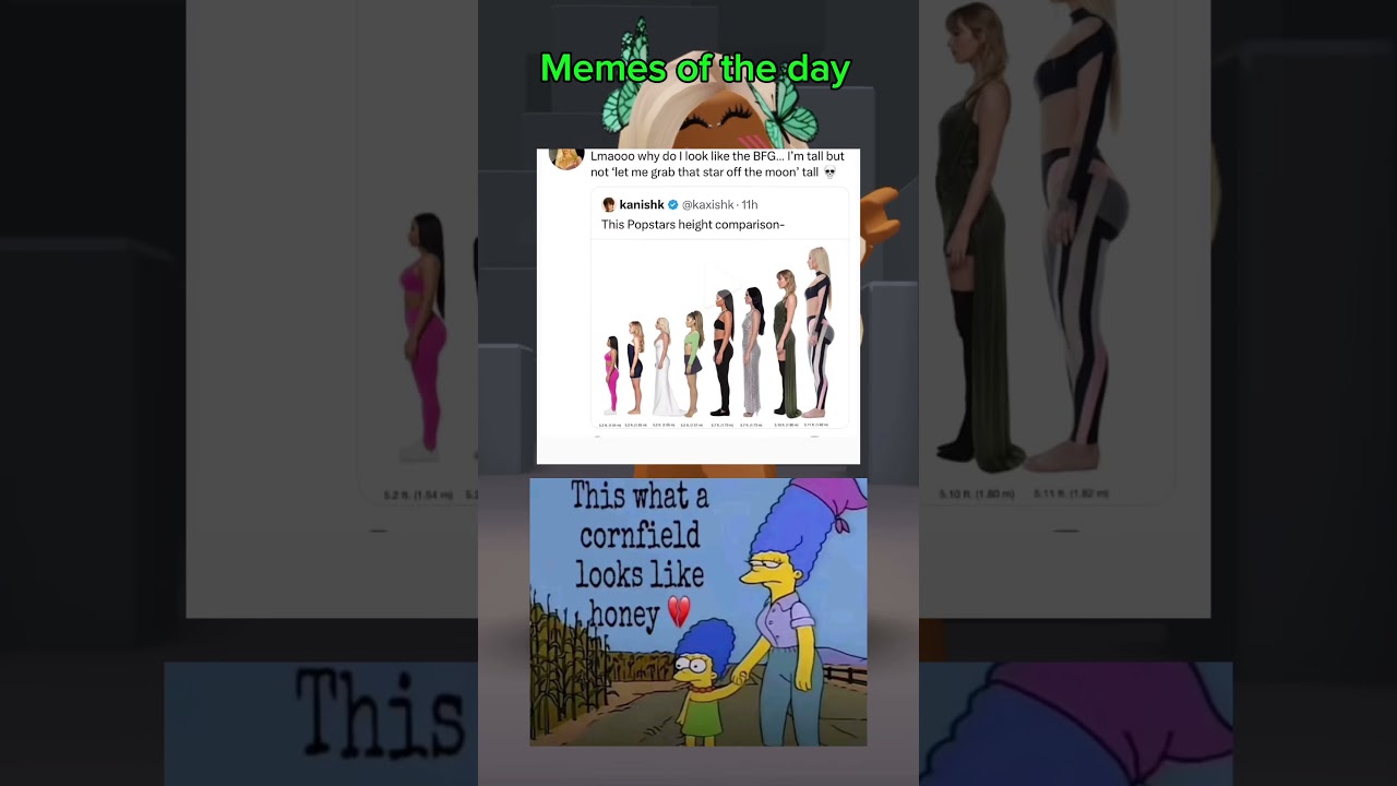 Whata the funniest that has happened to you today? 