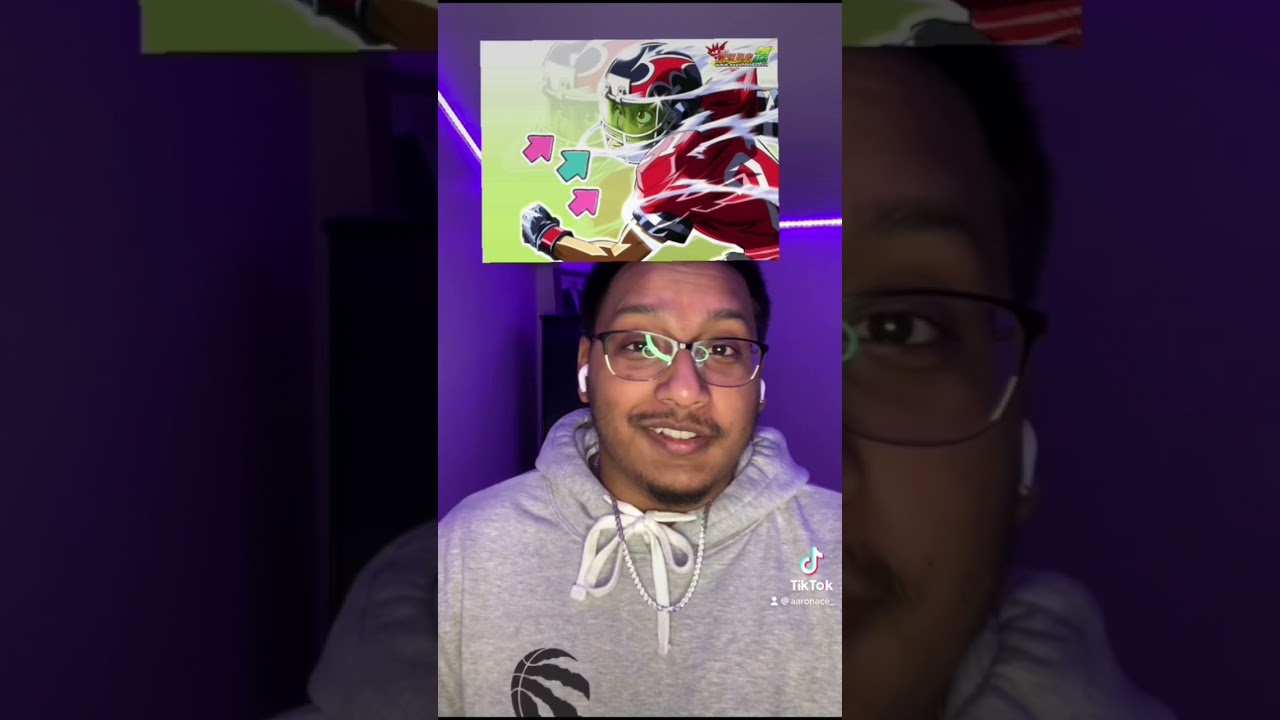 Sports Anime/Manga that was los to time! 