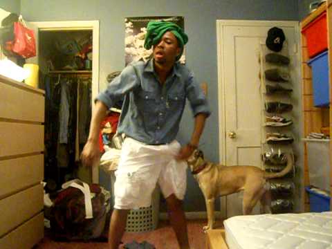 Me Geekin After PF Changs Me Geekin After PF Changs