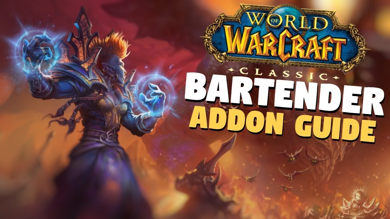 where is the addons folder for world of warcraft on mac