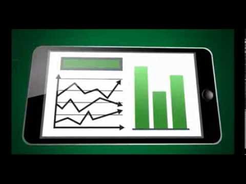 Sterling Credit Corporation Car Payment