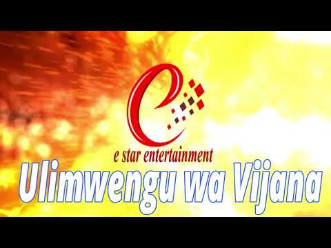 Video: Jinsi Ya Kujenga Kujiamini: Vidokezo Kwa Vijana