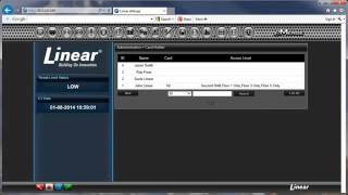 e3 Series: Backup, Restore, Import, and Export Net Worth