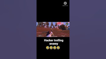 Lots OF Hackers in BGMI#bgmi #pubg #shorts #krafton #clutch #hacker #bgmihighlights #bgmishorts