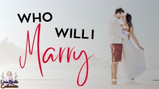 Who Will I Marry? | Know About Your Future Partner From Your Face 👱👩👨👧 screenshot 2