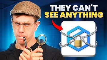 Tresorit: Premium Security or Overpriced Hype? (Full 2025 Review)