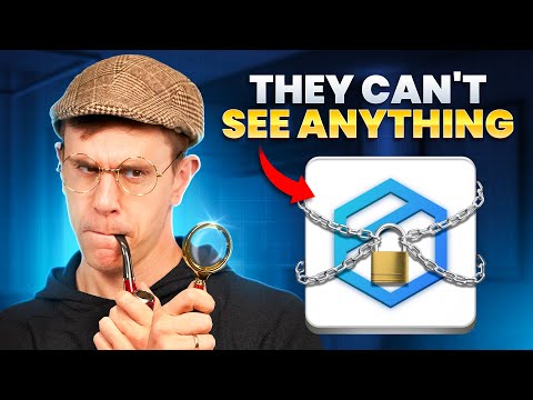 Tresorit: Premium Security or Overpriced Hype? (Full 2025 Review)