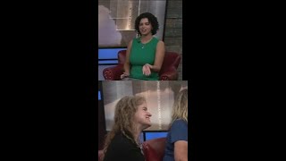 Siouxland Spotlight: Shredtastic - 9/1/2026