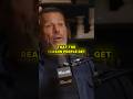 The 3‑Choice rule that changes Your life | Tony Robbins