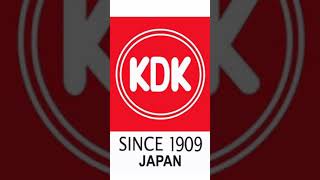 Download Lagu Super Rare Vintage big KDK stand fan 20''/ 50cm LIMITED EDITION MP3