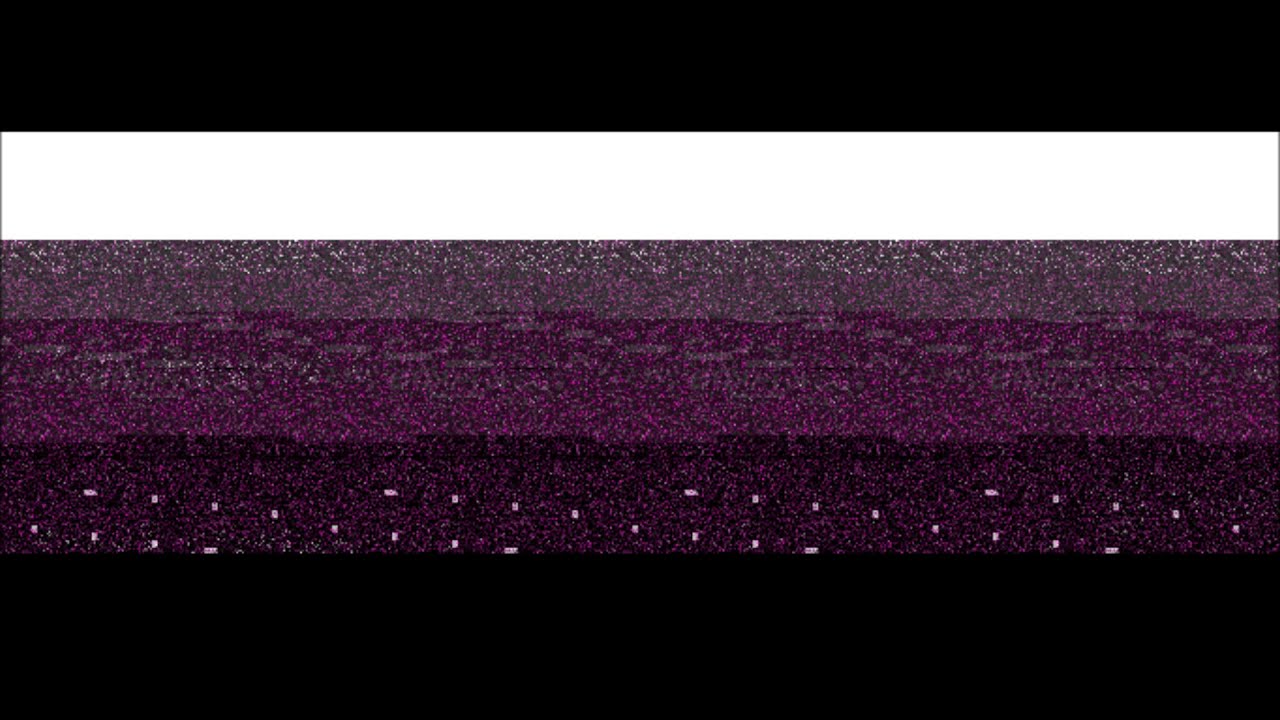 Sushi Thriller - Creepy Puppets