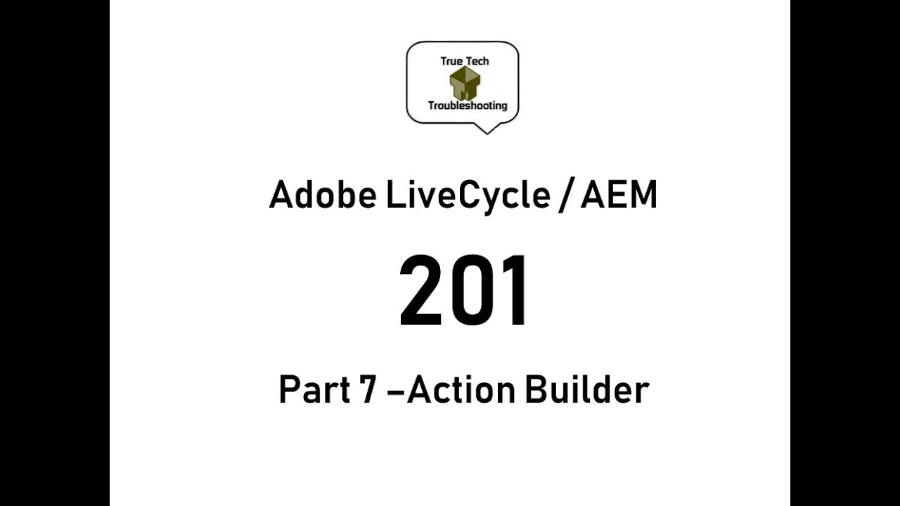 37 Best Adobe livecycle designer interview questions For Trend 2022