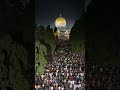 وإذا خلوا عضوا عليكم الأنامل من الغيظ قل موتوا بغيظكم ليلة القدر 