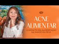 ESPINHAS, ANTIBIÓTICOS E SAÚDE DO FÍGADO