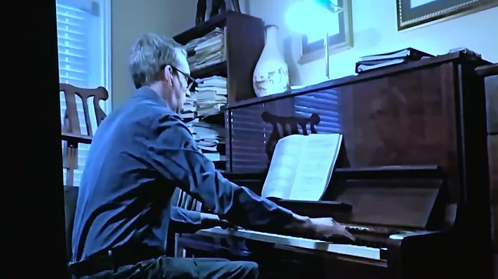 Dr. Sandra Franks Memorial Concert