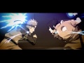  Naruto Shippuden: Ultimate Ninja Impact. Naruto