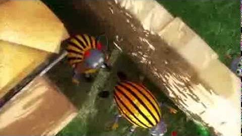 Magic Farm: Ultimate Flower - Free Farm Game Trailer on ToomkyGames