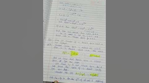 lect 8 functional Analysis-II ... example: l(p) is not inner product space hence not Hilbert space