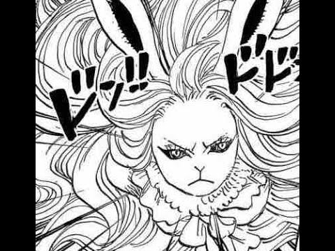 Video One Piece 8 Review Video One Piece 8 Review
