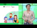 Экономика - Кому в Татарстане готовы платить зарплату каждый день?