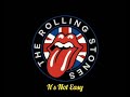 The Rolling Stones It S Not Easy mp3