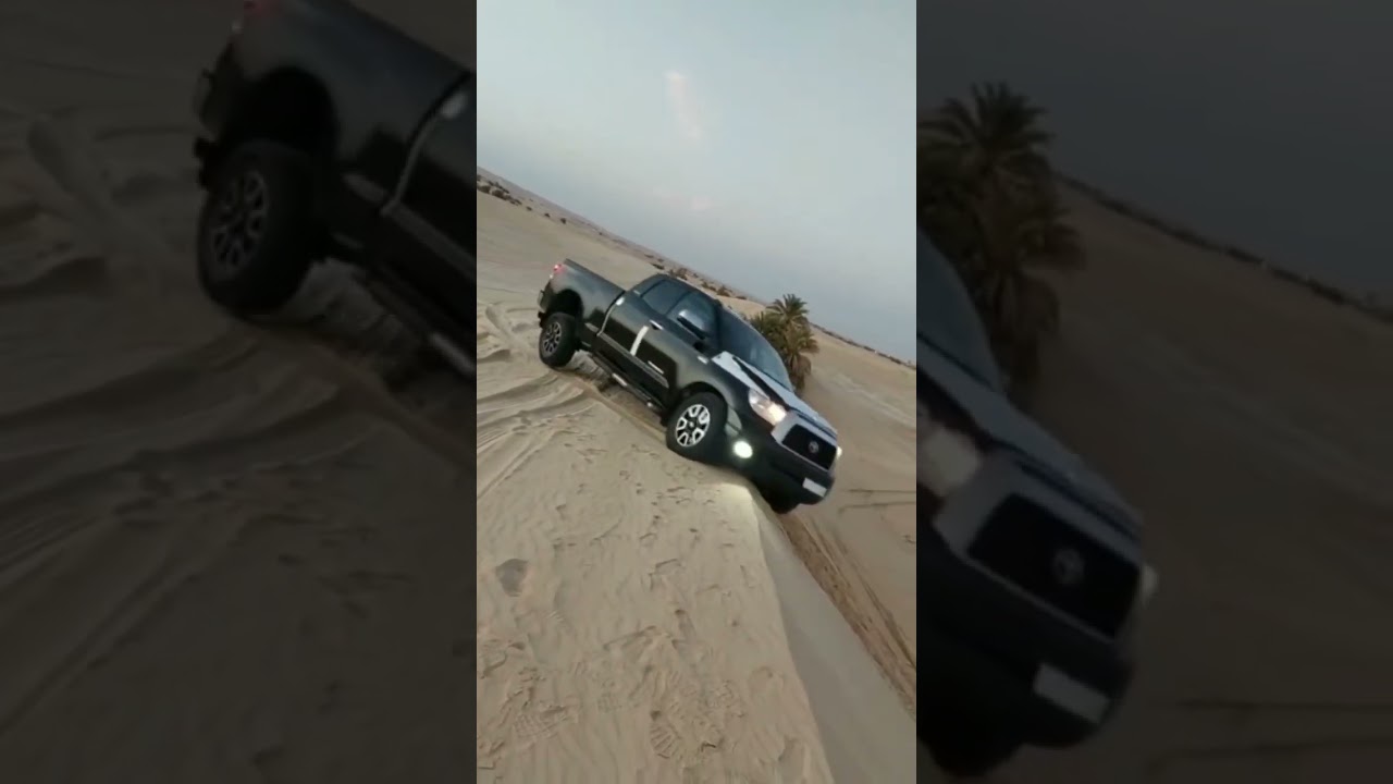 #تويوتا_هايلوكس#شعار_لايعرف_القنون#ماشاءالله #اذكر_الله#اكسبلور #automobile #اكسبلور #شاص #toyota