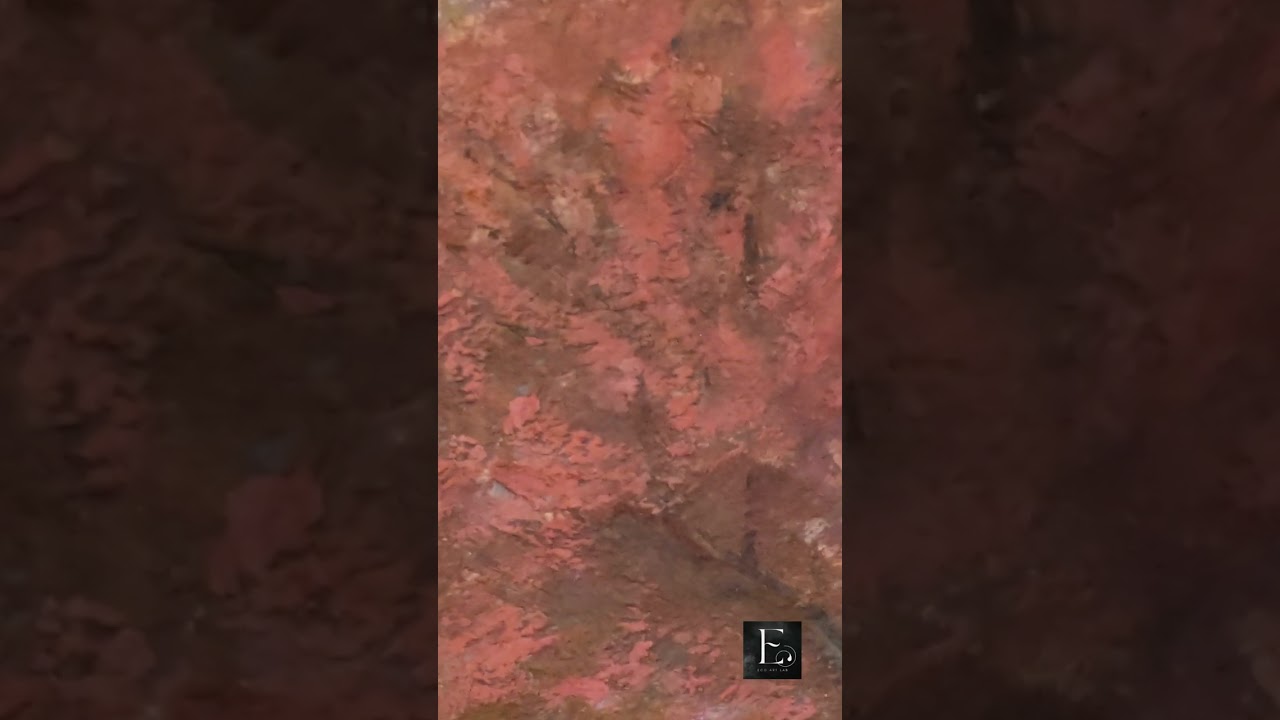 This is Not a Postcard