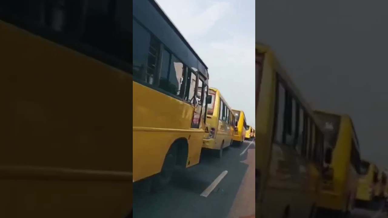 SWARNANDRA college KALYAN  BABU Celebrations 💥❤️‍🔥