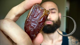 Ramadan | 4th Week As A New Revert + EID Experience
My experience during my 1st Ramadan as a new revert in Islam.
If you’re serious about being the best version of yourself, join our free community of brothers all with the same mission as you: to level up in life.
https://www.skool.com/levelup/about
Time stamps:
0:00 Intro
0:29 Reality of signs
4:06 Self Reflection on 💉
4:58 💤 like how I used to as a kid
5:56 GOD IS ALWAYS TRYING TO GUIDE US
9:18 EID experience
14:43 Outro Ramadan | 4th Week As A New Revert + EID Experience