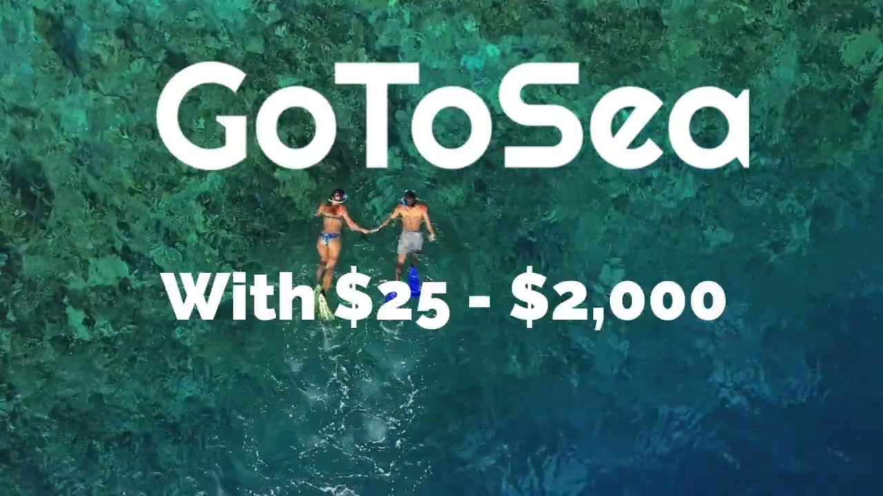 Best Value Cruises - GoToSea.com