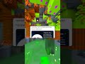 Luigi's Final Smash!