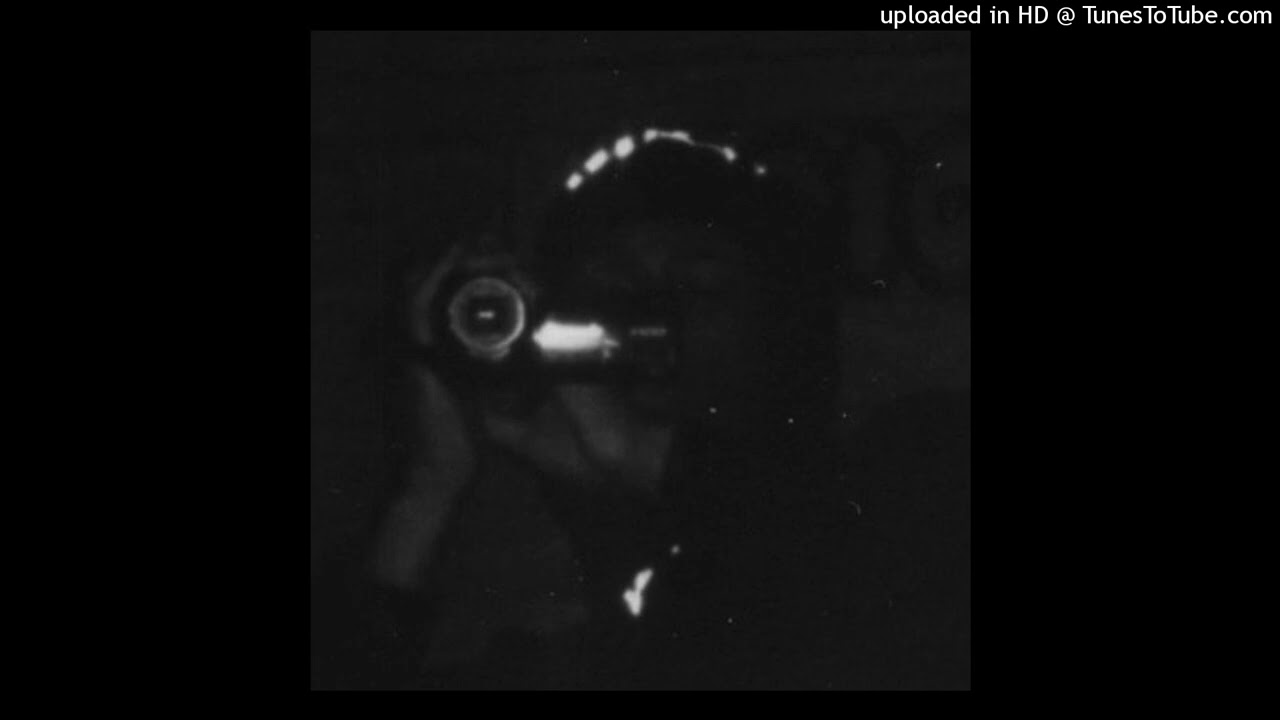 old partynextdoor + artie j type beat “till the morning” (prod. yurem x animawav)