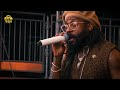 Tarrus Riley Superman LIVE At City Splash 2025 mp3